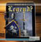 What Is a Legend? by Robyn Hardyman, 9781622752089