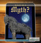 What Is a Myth? by Geoff Barker, 9781622751983