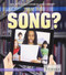 What Is a Song? by Susan Henneberg, 9781622756650