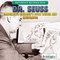 Dr. Seuss (Imaginative Children's Book Writer and Illustrator) by Jennifer Landau, 9781508100638