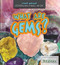 What Are Gems? by Bobi Martin, 9781508100508