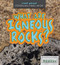 What Are Igneous Rocks? by Elisa Peters, 9781508100478