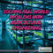 Solving Real World Problems with Agricultural Engineering by Marcia Amidon Lusted, 9781508100690