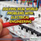 Solving Real World Problems with Electrical Engineering by Laura Loria, 9781508100652