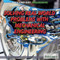 Solving Real World Problems with Mechanical Engineering by Therese M. Shea, 9781508100799