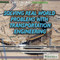 Solving Real World Problems with Transportation Engineering by Joe Greek, 9781508100713