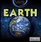 Earth - 9781508104124 by Jason Carter, 9781508104124