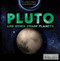 Pluto and Other Dwarf Planets by Shalini Saxena, 9781508104247