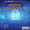 What Is Cybersecurity? by Haq Kamar, 9781680488531