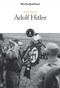 Adolf Hitler - 9781642820058 by The New York Times Editorial Staff, 9781642820058