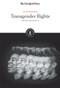Transgender Rights (Striving for Equality) by The New York Times Editorial Staff, 9781642820645