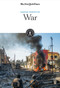 War - 9781642820676 by The New York Times Editorial Staff, 9781642820676