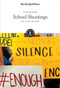 School Shootings (How Can We Stop Them?) by The New York Times Editorial Staff, 9781642820409