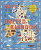 Maps of the United Kingdom by Rachel Dixon, Ms. Livi Gosling, 9781786030252