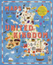 Maps of the United Kingdom by Rachel Dixon, Ms. Livi Gosling, 9781786030252