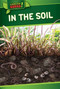 In the Soil by Dave Mack, 9781499409758