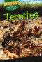 Termites by Liz Chung, 9781499420623