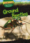Ground Beetles by Erin Long, 9781499420548