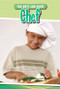 Chef - 9781499401103 by Ian F. Mahaney, 9781499401103