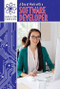A Day at Work with a Software Developer by Devon McKinney, 9781508144144