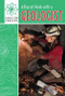 A Day at Work with a Geologist by Amelia Letts, 9781508144069