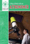 A Day at Work with an Astronomer by David Lee, 9781508144199