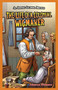 The Life of a Colonial Wigmaker by Johanna Ehrmann, 9781477714317