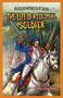 The Life of a Colonial Soldier by Mark Cheatham, 9781477714393