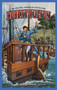 Robert Fulton by Steve Roberts, 9781477701393