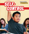Self-Control by Sara Antill, 9781448898169