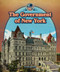 The Government of New York by James Bernard, 9781477773369