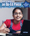 How to Write an Op-Ed Piece by Leslie Harper, 9781477766866