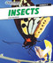 Insects - 9781477769539 by Lesley McFadzean, 9781477769539