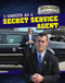 A Career as a Secret Service Agent by Therese M. Shea, 9781499410624