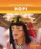 Hopi - 9781499416619 by Ivy Kuszewski, 9781499416619
