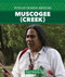 Muscogee (Creek) by Ralph Waterby, 9781499416503