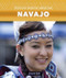 Navajo - 9781499416916 by Amarie Kyle, 9781499416916