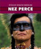 Nez Perce - 9781499416954 by Topher Royce, 9781499416954