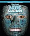 Ancient Aztec Culture by Emily Mahoney, 9781499418958