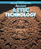 Ancient Aztec Technology by Emily Mahoney, 9781499419238