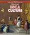 Ancient Inca Culture by Kristen Rajczak Nelson, 9781499419283