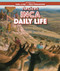 Ancient Inca Daily Life by Heather Moore Niver, 9781499419337