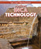 Ancient Inca Technology by Ryan Nagelhout, 9781499419535