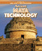 Ancient Maya Technology by Charles Hofer, 9781508149040
