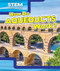 How Do Aqueducts Work? by Greg Roza, 9781499419917