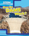 How Do Dams Work? by Ryan Nagelhout, 9781499419993