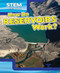 How Do Reservoirs Work? by Therese M. Shea, 9781499420111