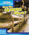 How Do Sewers Work? by Greg Roza, 9781499420036