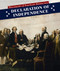 Declaration of Independence - 9781499420777 by Sarah Machajewski, 9781499420777