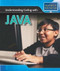 Understanding Coding with Java by Emilee Hillman, 9781508155263